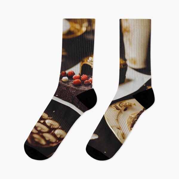 Item preview, Fancy food 29 designed and sold by Laguardia3D.