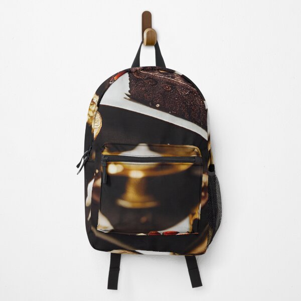 Item preview, Fancy food 29 designed and sold by Laguardia3D.