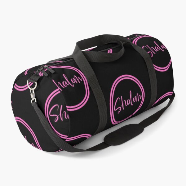 Item preview, Shalom - Peace - Hebrew Vocabulary designed and sold by JourneyCreative.
