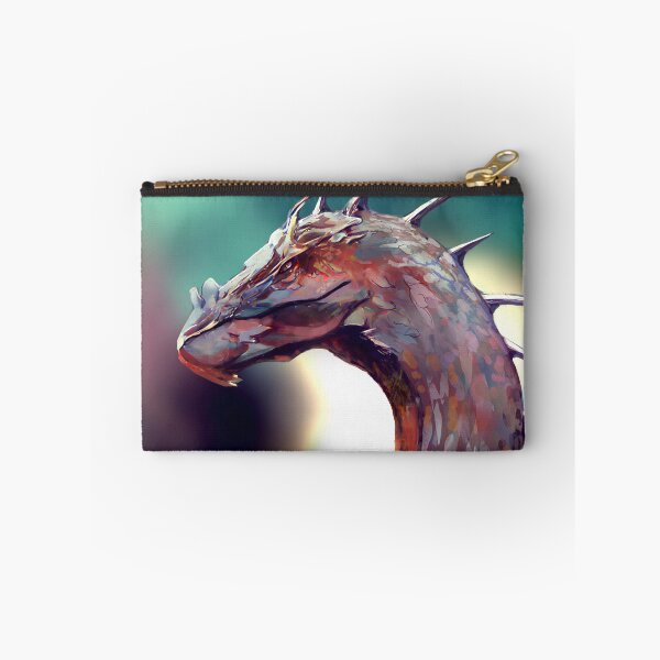 Item preview, dragon designed and sold by artsirc.