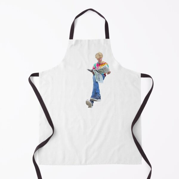 Item preview, Tommyinnit  designed and sold by JustVibz.