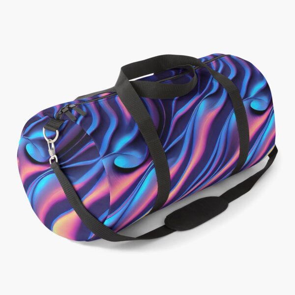 Item preview, Digital Bath designed and sold by artistsjourney.
