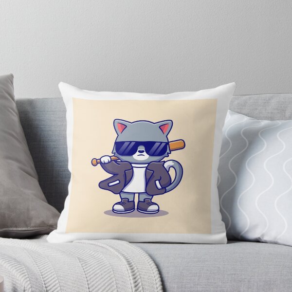 Item preview, Bee And Puppycat designed and sold by SilverOrGold.