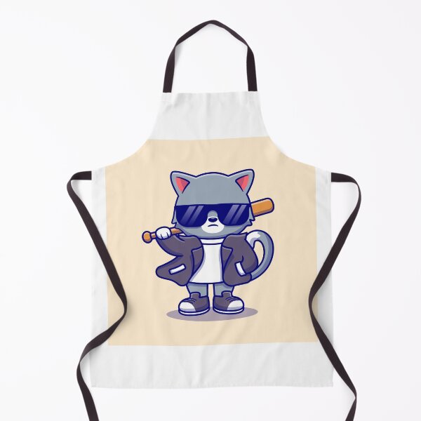 Item preview, Bee And Puppycat designed and sold by SilverOrGold.