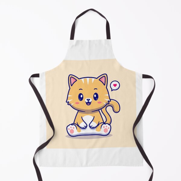 Item preview, Bee And Puppycat designed and sold by SilverOrGold.