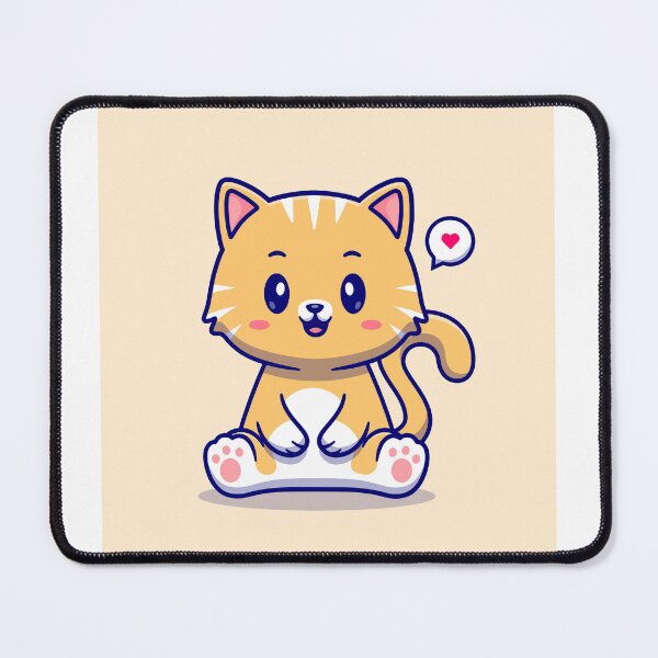 Item preview, Bee And Puppycat designed and sold by SilverOrGold.