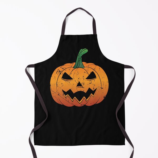 Item preview, Pumpkin Jack O Lantern Halloween Spooky Season Fall designed and sold by TheInkElephant.