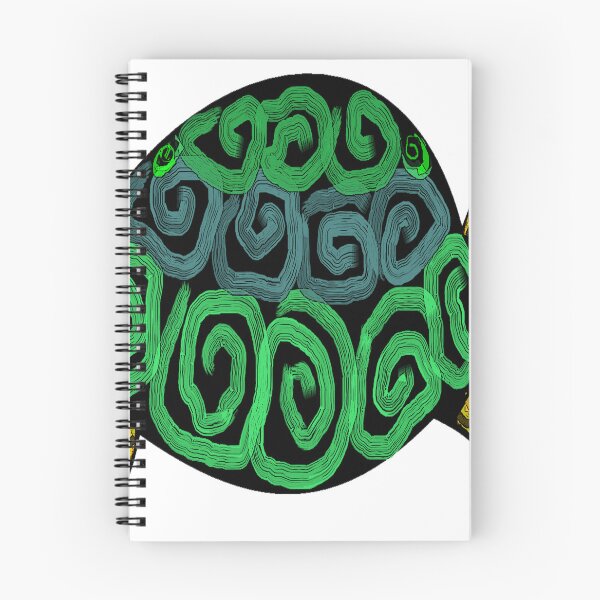 Item preview, PAINTED FORM designed and sold by wahine24.