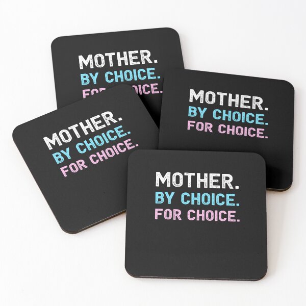 Artikelvorschau, Vintage Mutter nach Wahl für die Wahl der feministischen Pro-Choice-Rechte entworfen und verkauft von BELASKRI STORE.