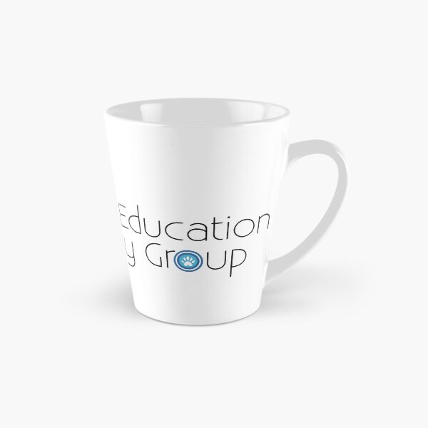 Item preview, Otter Education Advisory Group Logo Merch designed and sold by OtterEdGroup.
