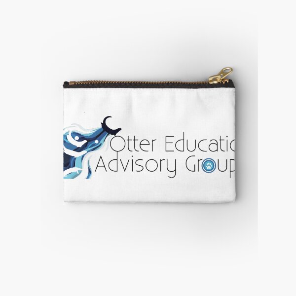 Item preview, Otter Education Advisory Group Logo Merch designed and sold by OtterEdGroup.