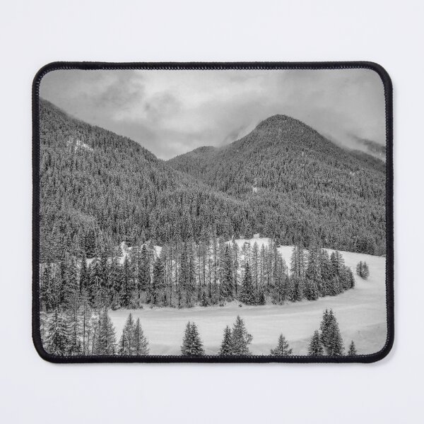 Item preview, Switzerland Engadine Mountains designed and sold by nbrandsberg.
