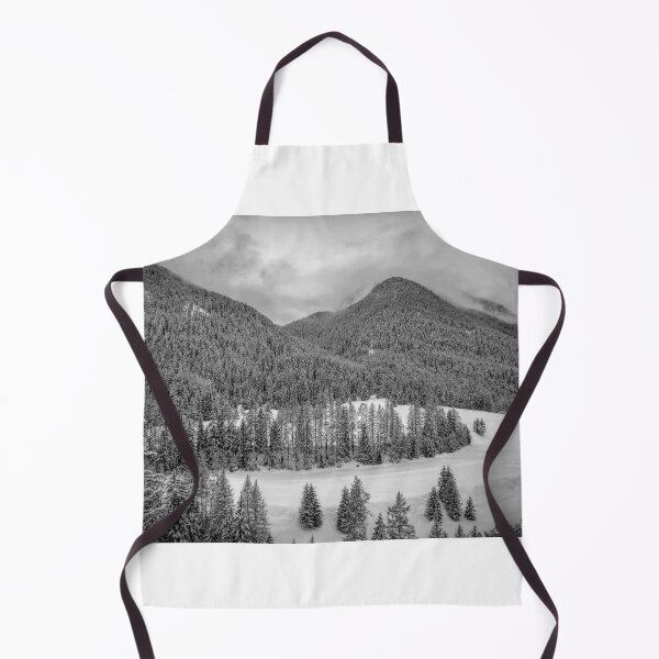 Item preview, Switzerland Engadine Mountains designed and sold by nbrandsberg.