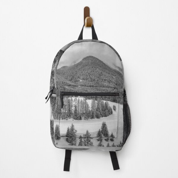 Item preview, Switzerland Engadine Mountains designed and sold by nbrandsberg.