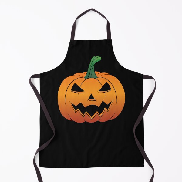Item preview, Pumpkin Jack O Lantern Halloween Spooky Season Fall designed and sold by TheInkElephant.