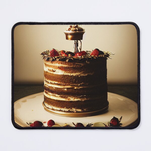 Item preview, Fancy food 30 designed and sold by Laguardia3D.