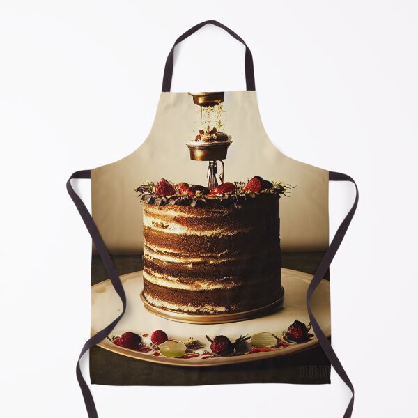 Item preview, Fancy food 30 designed and sold by Laguardia3D.