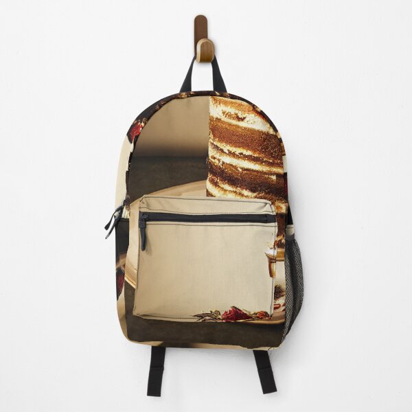 Item preview, Fancy food 30 designed and sold by Laguardia3D.