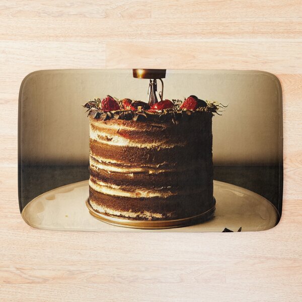 Item preview, Fancy food 30 designed and sold by Laguardia3D.