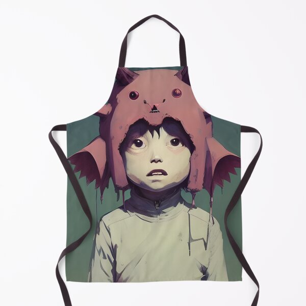 Item preview, Anime Boy designed and sold by Eliteijr.