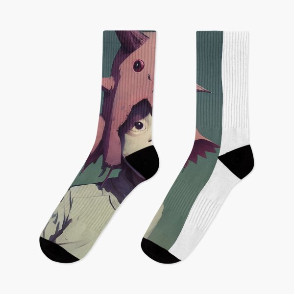 Item preview, Anime Boy designed and sold by Eliteijr.