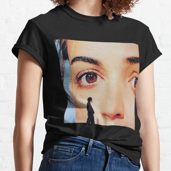 Mauvais Ordre Lomépal T-shirt classique
