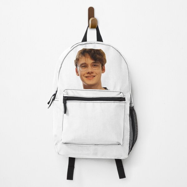 Item preview, Wilbur designed and sold by JustVibz.