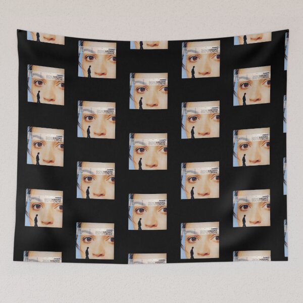 Item preview, Lomepal Mauvais Ordre designed and sold by RAPORI.