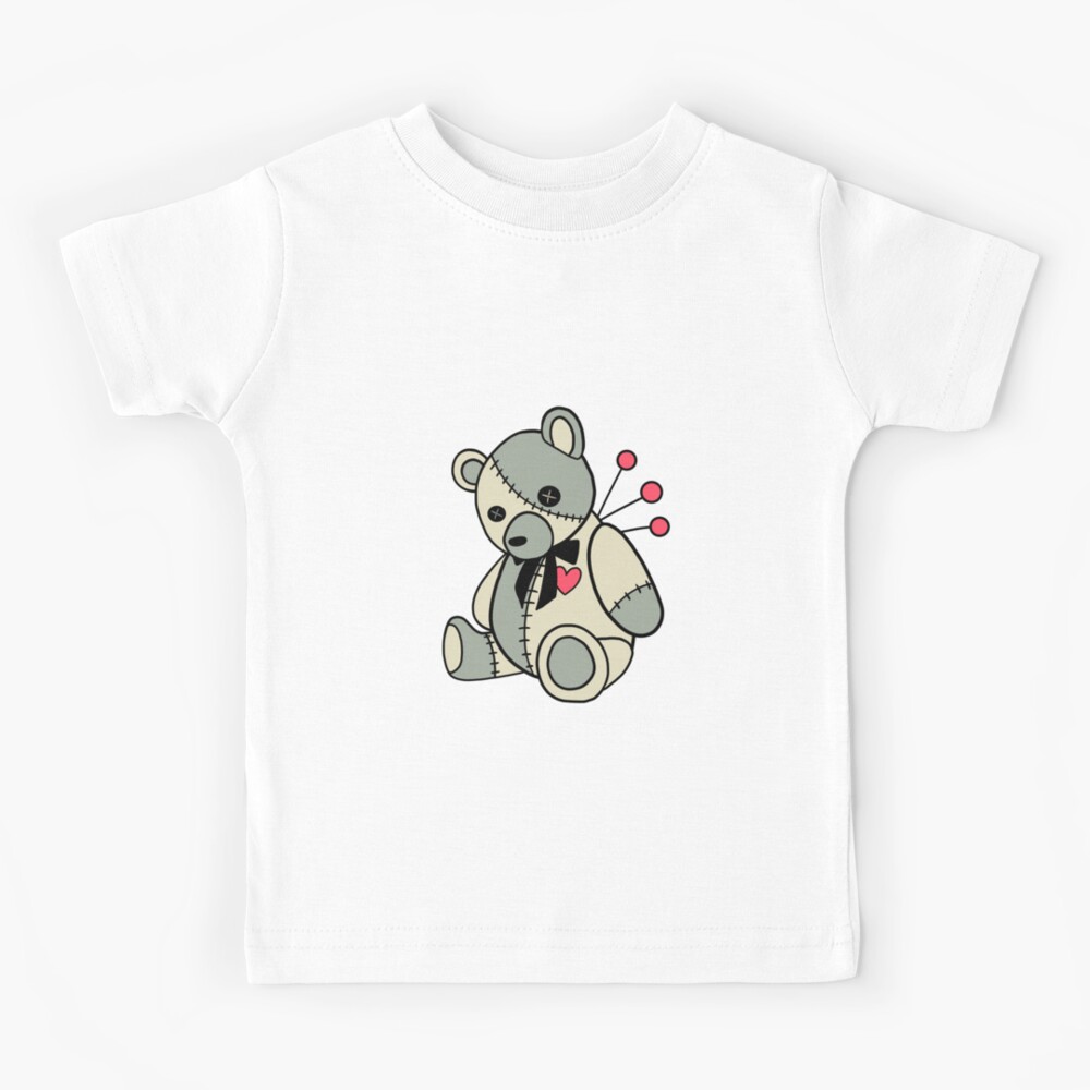 Nice cute Flower Louis Vuitton Teddy Bear Shirt, hoodie, sweater, long  sleeve and tank top