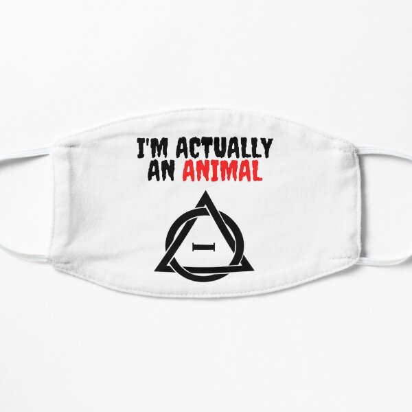 https://ih1.redbubble.net/image.4246663670.1418/ur,mask_flatlay_front,product,600x600.u2.jpg