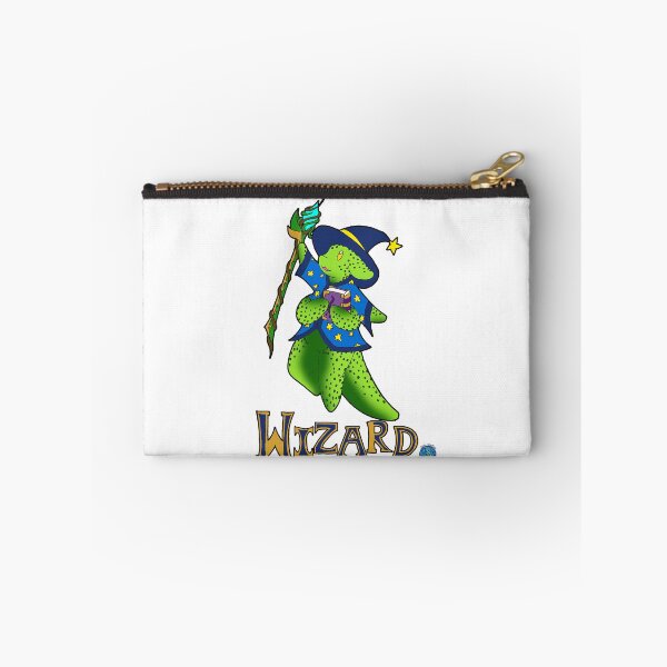 Item preview, Cat-appiler Wizard designed and sold by Omis.