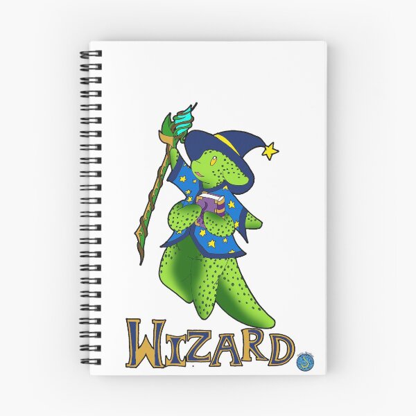 Item preview, Cat-appiler Wizard designed and sold by Omis.