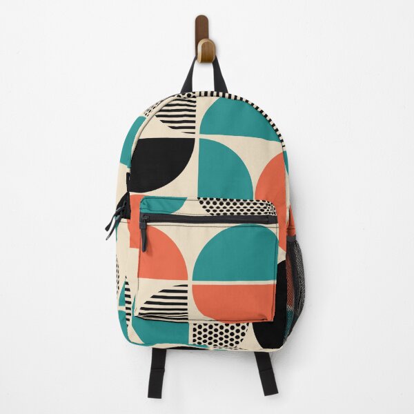 Item preview, Geometric Pattern 928 designed and sold by tonymagnerart.