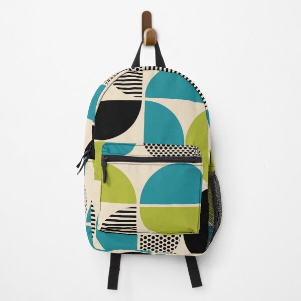 Artikelvorschau, Geometric Pattern 929 entworfen und verkauft von tonymagnerart.