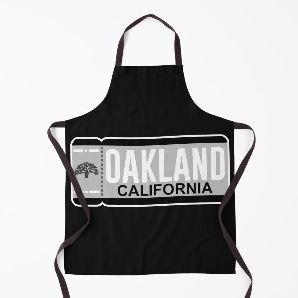 Item preview, Oakland Ticket Throwback designed and sold by JayJaxon.