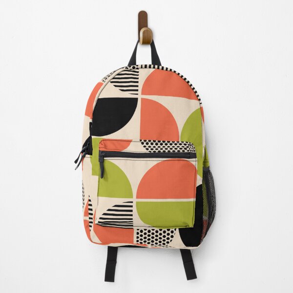 Item preview, Geometric Pattern 930 designed and sold by tonymagnerart.