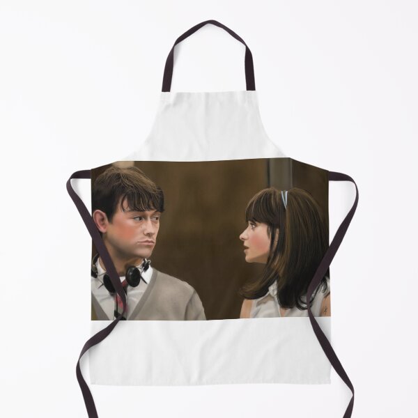 Item preview, 500 days of summer designed and sold by Saryetta.