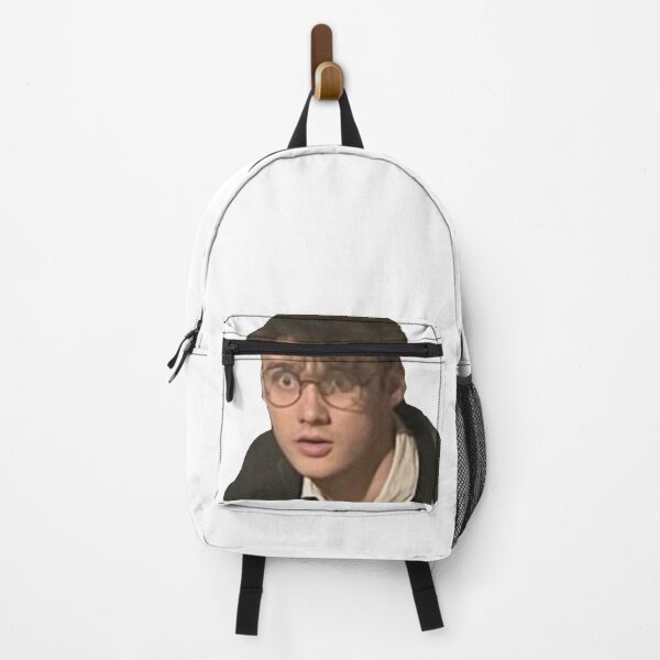 Item preview, Wilbur designed and sold by JustVibz.