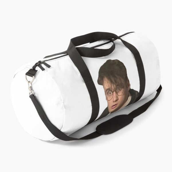 Item preview, Wilbur designed and sold by JustVibz.