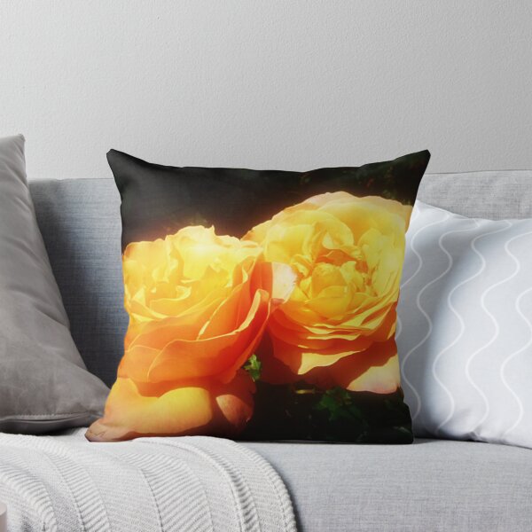 Item preview, Australian Gold past their Prime designed and sold by EdsMum.