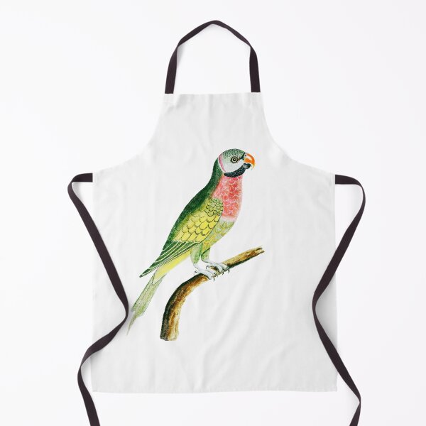 Item preview, Cute Colorful Bird design, Animals style designed and sold by Dven-Clothes.