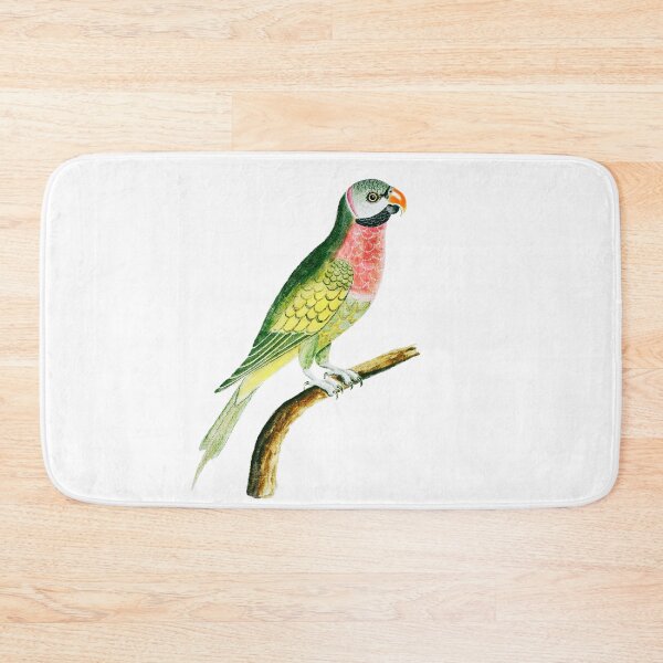Item preview, Cute Colorful Bird design, Animals style designed and sold by Dven-Clothes.