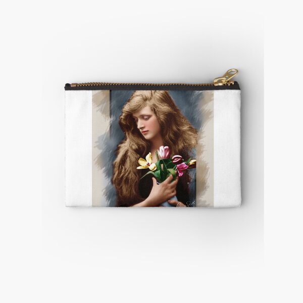 Item preview, Gladys Cooper (1888 - 1971 designed and sold by lexmil.