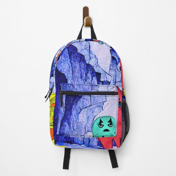 Item preview, Ghost Chase In Subspace designed and sold by Keep The 7.