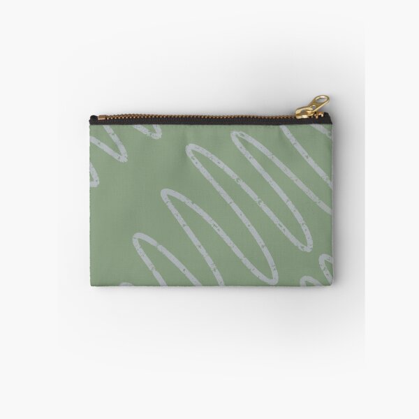 Item preview, Squiggle designed and sold by frankenstipple.