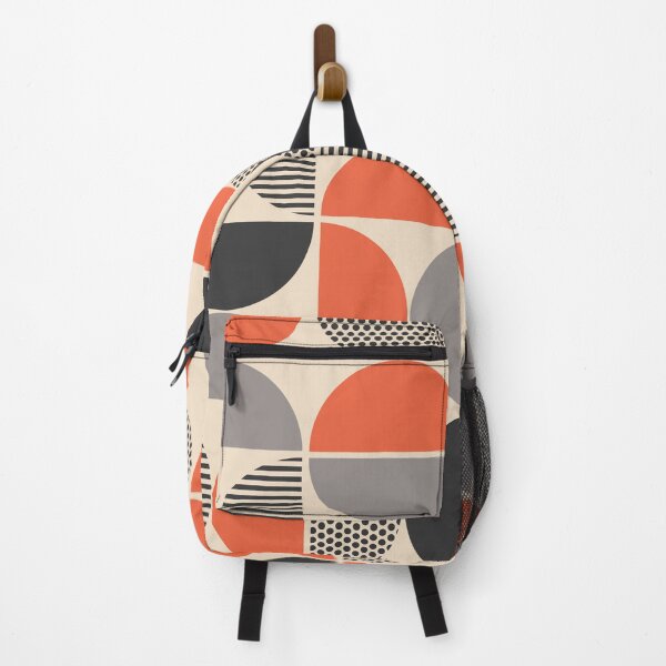 Artikelvorschau, Geometric Pattern 931 entworfen und verkauft von tonymagnerart.