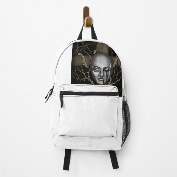 Item preview, Losing my Religion designed and sold by FrederickDC.