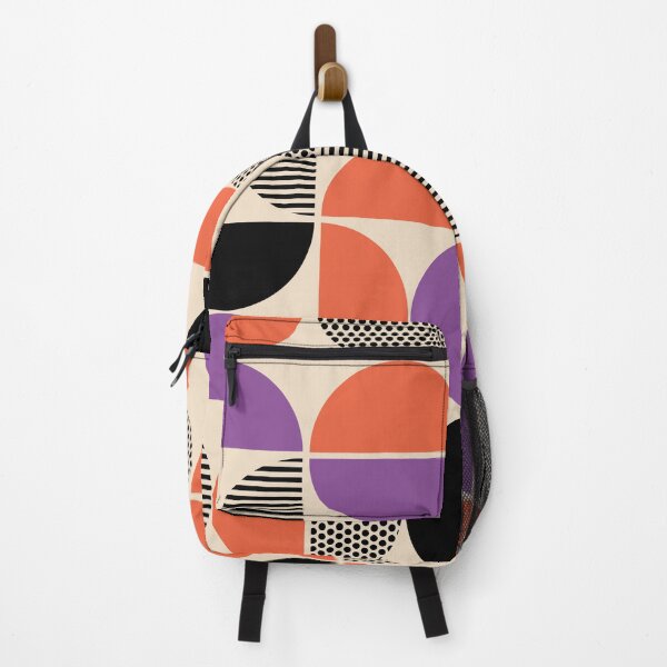 Item preview, Geometric Pattern 932 designed and sold by tonymagnerart.