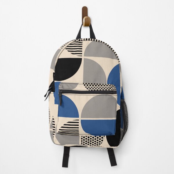 Item preview, Geometric Pattern 933 designed and sold by tonymagnerart.