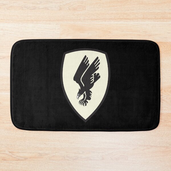 Artikelvorschau, Luftwaffe - I./KG 30 Kampfgeschwader 30 - Adler - Clean Style entworfen und verkauft von pzd501.